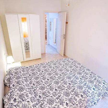 Appartamento Lindo Piso A 5 Min Del Aeropuerto Tenerife Sur Tfs San Miguel de Abona