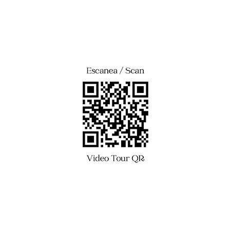 Lindo Piso A 5 Min Del Aeropuerto Tenerife Sur Tfs Appartement *