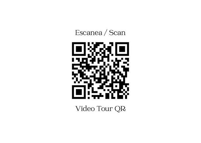 Lindo Piso A 5 Min Del Aeropuerto Tenerife Sur Tfs Appartement *