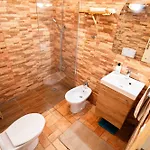 Apartman Lindo Piso A 5 Min Del Aeropuerto Tenerife Sur Tfs *